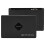 Digital Media Device Small Form Factor Supports HEVC H265Up To1080P With Looping Trigger Capability And Broad File Compatibility 2
