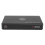 Digital Media Device Small Form Factor Supports HEVC H265Up To1080P With Looping Trigger Capability And Broad File Compatibility 4