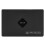 Digital Media Device Small Form Factor Supports HEVC H265Up To1080P With Looping Trigger Capability And Broad File Compatibility 5