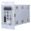 Electromagnetic Compatibility Inverter Motor Speed Controller Variable Frequency Drive Anti Trip Performance Humanized Control Panel Wide Speed 2