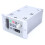 Electromagnetic Compatibility Inverter Motor Speed Controller Variable Frequency Drive Anti Trip Performance Humanized Control Panel Wide Speed 3