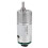 Speed Reduction Motor, All-Metal Construction Encoder Motor High Power Efficiency Durable Performance Wide Range Of Applications Robust Structure 3