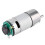Speed Reduction Motor, All-Metal Construction Encoder Motor High Power Efficiency Durable Performance Wide Range Of Applications Robust Structure 6