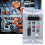 Electromagnetic Compatibility Inverter Motor Speed Controller Variable Frequency Drive Anti Trip Performance Humanized Control Panel Wide Speed 5