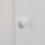 Wall-Mounted Bathroom Cabinet with Adjustable Shelf 6