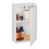 Wall-Mounted Bathroom Cabinet with Adjustable Shelf 8
