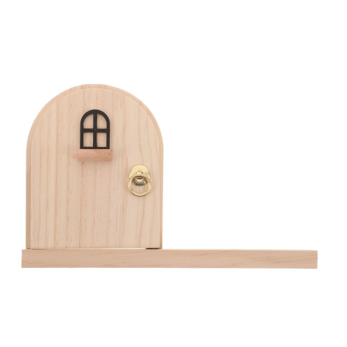 Beige Schakelaars Afdekplaat Kinderbeveiliging Decor