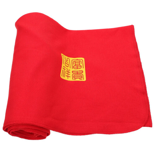 1Pièces Serviette Bain Bébé 95% Respirante