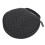 Cd Storage Bag Cd Bag Black 1pcs 1