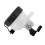 Low Profile Front Brake Fluid Bottle 11