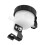 Low Profile Front Brake Fluid Bottle 8