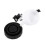 Low Profile Front Brake Fluid Bottle 4
