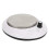 Auto Shut Off Cup Warmer With Digital Display Heated Plate Temperature Settings Gravity Sensor Nonstick Heating Element On Off Switch Portable Cup 6