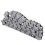 415-110L Replacement Chain 49cc-80cc 5