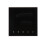 Accurate Temperature Smart Thermostat with Clear Display Weekly Programmable Touch Screen LCD Display Smart Home Compatible App Remote Control 2