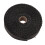 Auspuff Wickelband 2,54cm 762cm Auto 20