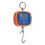 Zero Tare Function Digital Crane Scale With Thickening Ring And Wear Resistant Structure For Heavy Duty Use 3