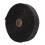 Auspuff Wickelband 2,54cm 762cm Auto 16
