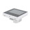 Accurate Temperature Smart Thermostat with Clear Display Weekly Programmable Touch Screen LCD Display Smart Home Compatible App Remote Control 6