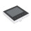 Accurate Temperature Smart Thermostat with Clear Display Weekly Programmable Touch Screen LCD Display Smart Home Compatible App Remote Control 6