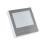 Accurate Temperature Smart Thermostat with Clear Display Weekly Programmable Touch Screen LCD Display Smart Home Compatible App Remote Control 7