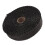 Auspuff Wickelband 2,54cm 762cm Auto 3