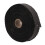 Auspuff Wickelband 2,54cm 762cm Auto 2