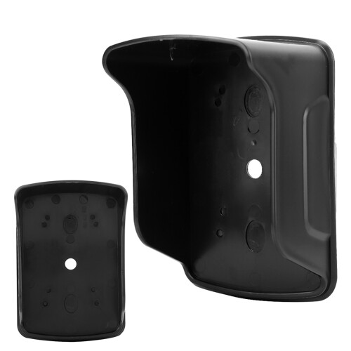 2PCS Small Access Control Protector