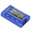 Lcd Backlight Battery Voltage Tester Digital Capacity Checker With Servo Testing Function High Quality And Compact For Lifepo4Nimh Nicd Cell Voltages 4