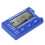 Lcd Backlight Battery Voltage Tester Digital Capacity Checker With Servo Testing Function High Quality And Compact For Lifepo4Nimh Nicd Cell Voltages 6