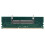 Προσαρμογέας SO DIMM σε DIMM για μνήμη DDR3 φορητού υπολογιστή με υψηλή συμβατότητα, 4