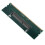 Προσαρμογέας SO DIMM σε DIMM για μνήμη DDR3 φορητού υπολογιστή με υψηλή συμβατότητα, 5