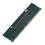 Προσαρμογέας SO DIMM σε DIMM για μνήμη DDR3 φορητού υπολογιστή με υψηλή συμβατότητα, 7