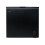 HYE 205L Chest Freezer - Black - RF01CF205B24 1