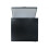 HYE 205L Chest Freezer - Black - RF01CF205B24 2