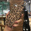 Θήκη τηλεφώνου συμβατή με iPhone5/5S/SE – Βάση στήριξης, ανθεκτική στους κραδασμούς, 1