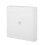 Interruttore touch intelligente WiFi con funzione timer remoto RF e supporto per comandi vocali. Compatibile con Alexa e Google Assistant. 5