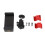 Rugged 128GB USB Flash Drive Slim Portable Data Stick for PC & Mac Use 2