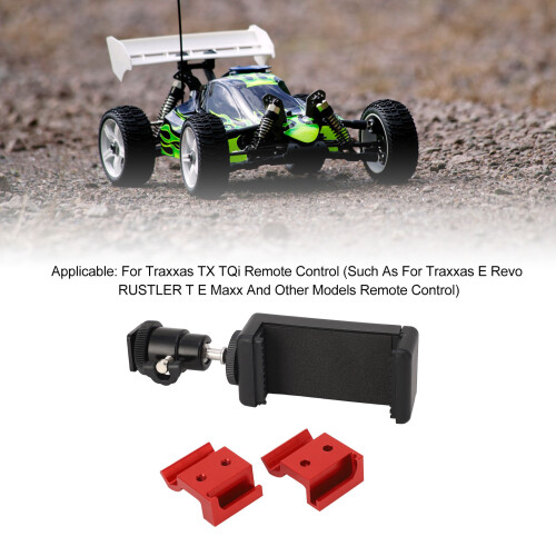 Rugged 128GB USB Flash Drive Slim Portable Data Stick for PC & Mac Use 2