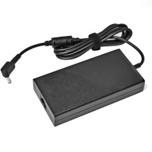 19V7.1A135W 5.5*1.7MM Laptop AC Adapter Charger Kompatibel med ACER Aspire V17Nitro5np515-52pa-1131-16ADP-135KB VX5VN7-792G-59CL