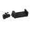 Rugged 128GB USB Flash Drive Slim Portable Data Stick for PC & Mac Use 11