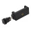 Rugged 128GB USB Flash Drive Slim Portable Data Stick for PC & Mac Use 8