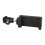 Rugged 128GB USB Flash Drive Slim Portable Data Stick for PC & Mac Use 6