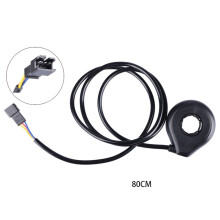 Electric Bike PAS Sensor with 8 Magnets