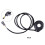Electric Bike PAS Sensor with 8 Magnets 1