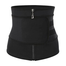 Zipsový pás Cincher pre ženy, tvarujúci opasok do pása, korzet do pása, krása, tvarujúci korzet, športová podpora pása