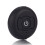 Δέκτης Bluetooth ήχου HD με συνδεσιμότητα μεγάλης εμβέλειας, ασύρματο προσαρμογέα 5
