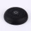 Δέκτης Bluetooth ήχου HD με συνδεσιμότητα μεγάλης εμβέλειας, ασύρματο προσαρμογέα 6