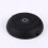 Δέκτης Bluetooth ήχου HD με συνδεσιμότητα μεγάλης εμβέλειας, ασύρματο προσαρμογέα 8