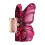 Carolina Herrera Carolina Herrera La Bomba Eau de Parfum 80ml Spray 2